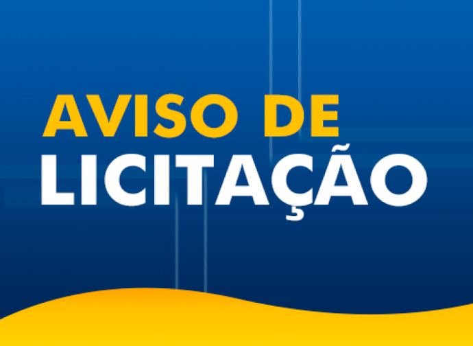 Aviso de Licitação- A Câmara Municipal de Divisa Alegre/MG comunica sobre abertura de Pregão Presencial 02/2021